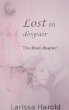 Lost in despair - Bild 1