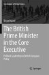 The British Prime Minister in the Core... - Bild 1