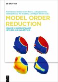 Snapshot-Based Methods and Algorithms / Model Order Reduction Volume 2