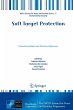 Soft Target Protection - Bild 1