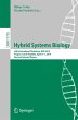 Hybrid Systems Biology - Bild 1