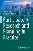 Participatory Research and Planning in Practice