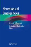 Neurological Emergencies