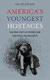 America's Youngest Hostages