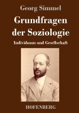 Grundfragen der Soziologie