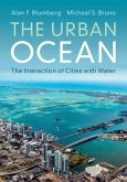 Urban Ocean (eBook, ePUB)