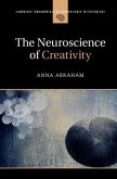 Neuroscience of Creativity (eBook, PDF)