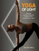 Yoga of Light (eBook, ePUB) Yoga of Light (eBook, ePUB)