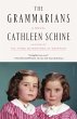 The Grammarians (eBook, ePUB) - Bild 1