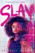 SLAY (eBook, ePUB) - Bild 1
