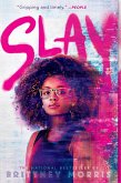 SLAY (eBook, ePUB)