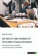 Die Macht und Ohnmacht der... - Bild 1