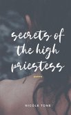 secrets of the high priestess