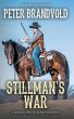 Stillman's War (A Sheriff Ben Stillman... - Bild 1
