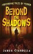 Beyond the Shadows - Bild 1