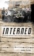 Interned (eBook, ePUB) - Bild 1