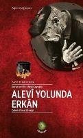 Alevi Yolunda Erkan - Caglayan, Alper