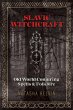 Slavic Witchcraft (eBook, ePUB) - Bild 1