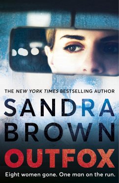 Outfox (eBook, ePUB) - Brown, Sandra