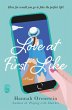 Love at First Like (eBook, ePUB) - Bild 1