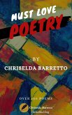 Must Love Poetry (eBook, ePUB)