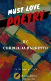 Must Love Poetry (eBook, ePUB) Must Love Poetry (eBook, ePUB)