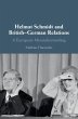 Helmut Schmidt and British-German... - Bild 1