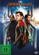 Spider-Man: Far from Home - Bild 1