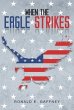 When The Eagle Strikes (eBook, ePUB) - Bild 1