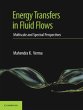 Energy Transfers in Fluid Flows (eBook,... - Bild 1