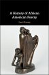 History of African American Poetry... - Bild 1