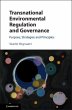 Transnational Environmental Regulation... - Bild 1