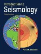 Introduction to Seismology (eBook, ePUB) - Bild 1