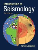 Introduction to Seismology (eBook, ePUB)