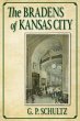 The Bradens of Kansas City (eBook, ePUB) - Bild 1