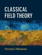Classical Field Theory (eBook, PDF) - Bild 1