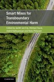 Smart Mixes for Transboundary Environmental Harm (eBook, ePUB)