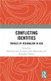 Conflicting Identities (eBook, PDF)