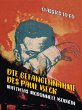 Die Gefangennahme des Paul Beck (eBook,... - Bild 1