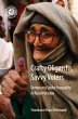 Crafty Oligarchs, Savvy Voters (eBook,... - Bild 1