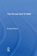 The Persian Gulf Tv War (eBook, ePUB) - Bild 1