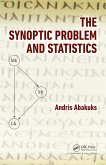 The Synoptic Problem and Statistics (eBook, PDF)