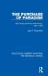 The Purchase of Paradise (eBook, ePUB) - Bild 1