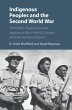 Indigenous Peoples and the Second World... - Bild 1