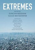 Extremes (eBook, ePUB)