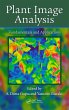 Plant Image Analysis (eBook, PDF) - Bild 1