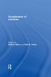 Googlization of Libraries (eBook, ePUB) - Bild 1