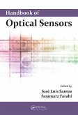 Handbook of Optical Sensors (eBook, PDF)