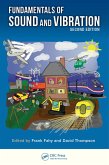 Fundamentals of Sound and Vibration (eBook, PDF)