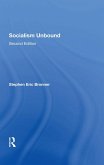 Socialism Unbound (eBook, PDF)